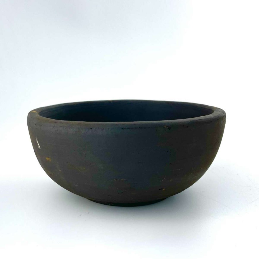 Homewares * | Muubs Small Salad Bowl Hazel