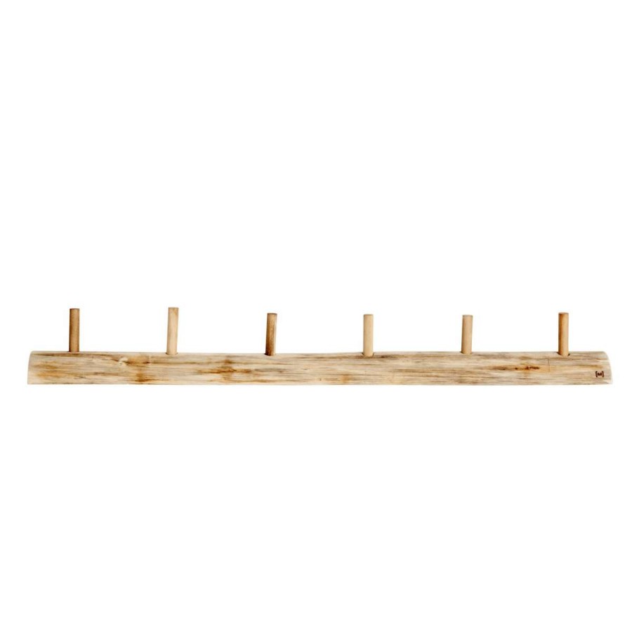 Homewares * | Muubs Coat Rack