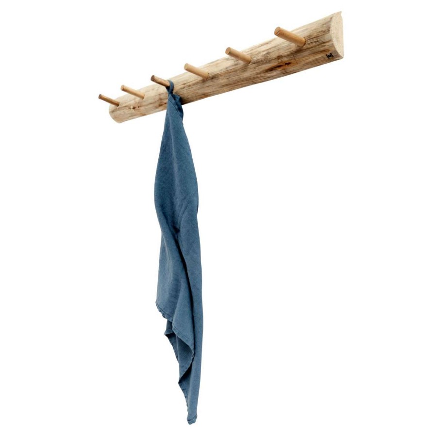 Homewares * | Muubs Coat Rack