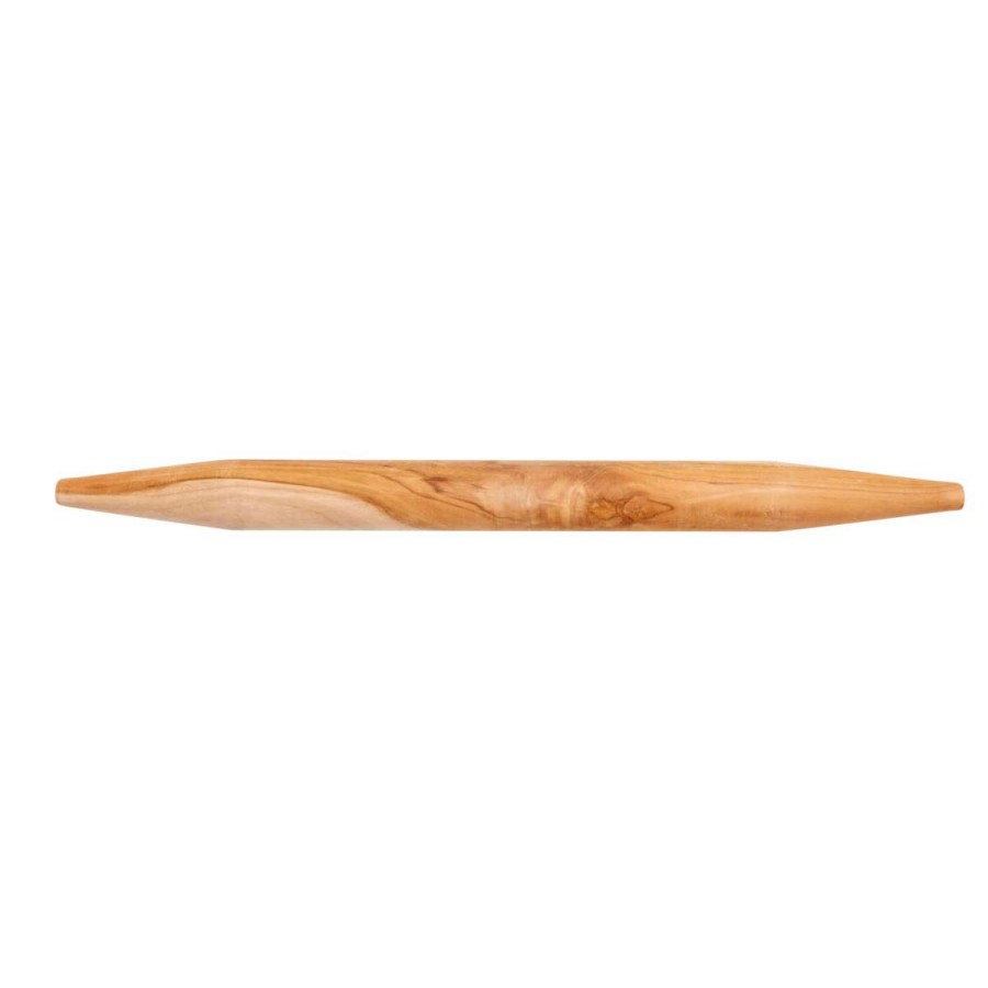 Homewares * | Muubs Rolling Pin