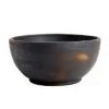 Homewares * | Muubs Large Salad Serving Bowl Hazel