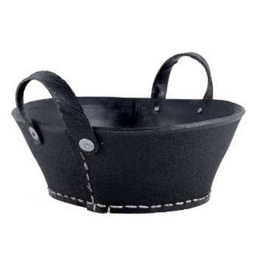 Homewares * | Muubs Dacarr Basket