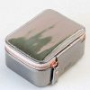 Womens * | Caroline Gardner Square Jewellery Box