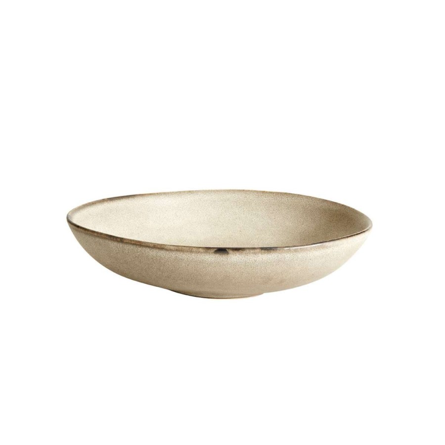 Homewares * | Muubs Mame Serving Bowl