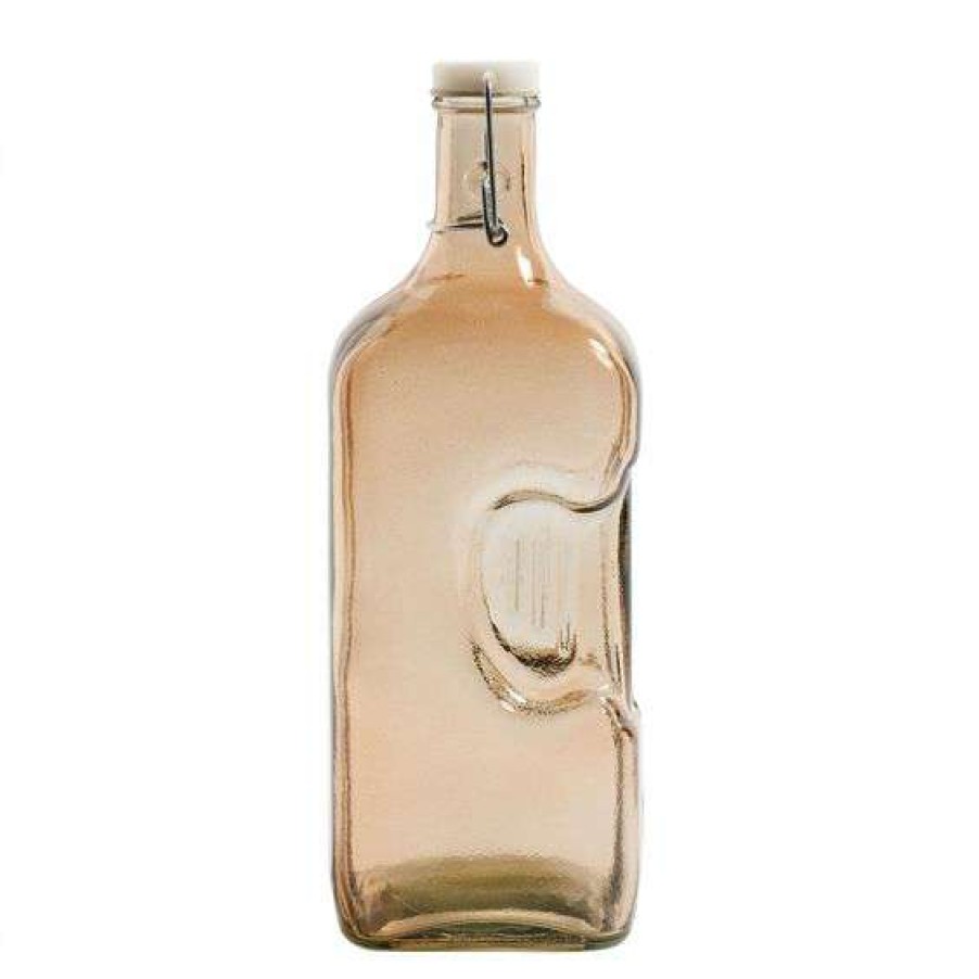 Homewares * | Muubs Smoke Bottle