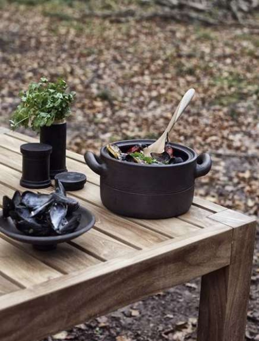 Homewares * | Muubs Pot Hazel