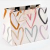 Womens * | Caroline Gardner Large Landscape Gift Bags