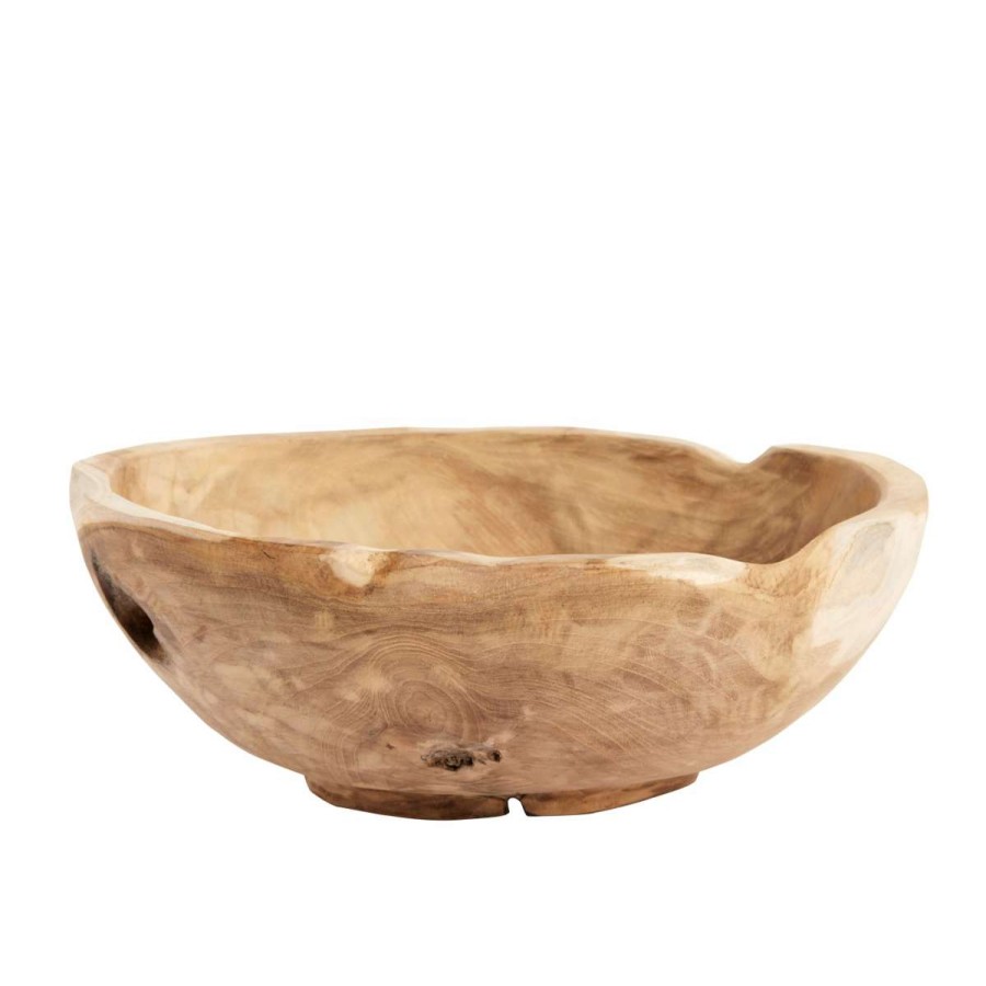 Homewares * | Muubs 30 Salad Bowl