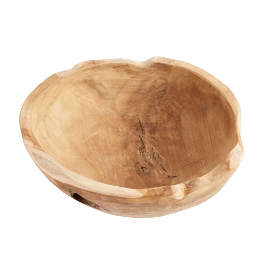 Homewares * | Muubs 30 Salad Bowl